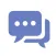 Hello AI - AI chat assistant