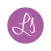 Events by LSE