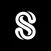 S Era: Exclusive S Dating