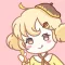 Pudding Note-Diary and Journal