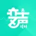 变声吧-掌上游戏变声器助手&游戏语音包