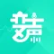 变声吧-掌上游戏变声器助手&游戏语音包