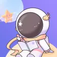 星光手帐-电子手帐记录