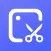 QuiCut-Video Editor & Maker