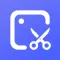 QuiCut-Video Editor & Maker