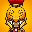 Little Wars - With big battles Little Wars - With big battles