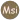 Msi Calc