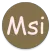 Msi Calc