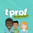 T-Prof® T-Prof®