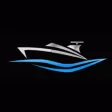 Vessel Monitor Vessel Monitor