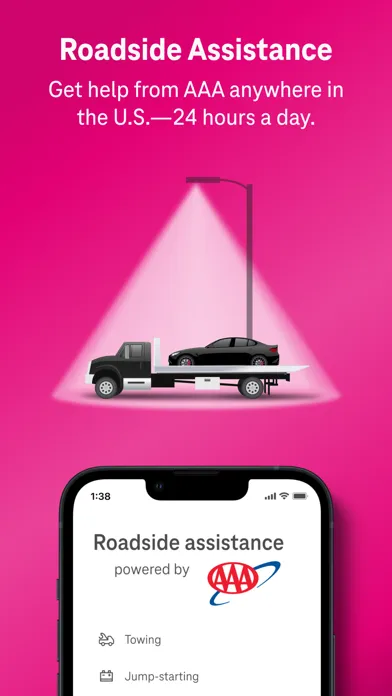 تصاویر SyncUP DRIVE ™