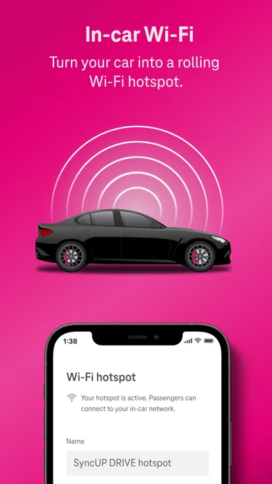 تصاویر SyncUP DRIVE ™