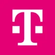 Mój T-Mobile