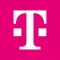 Mój T-Mobile