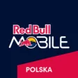 Red Bull MOBILE Polska Red Bull MOBILE Polska