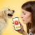 Dog Translator