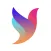 paint.ly Pocket-绘画涂鸦画板