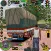 Indian Lorry Truck Driving 3d