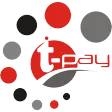 TPAY