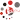 TPAY
