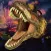 T-Rex Park: Dinosaurs Survival