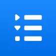 Nodebook - Organize Your Ideas