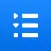 Nodebook - Organize Your Ideas