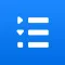 Nodebook - Organize Your Ideas