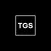TGS GROUP