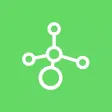 思维导图-专业脑图梳理