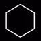 Hexagram