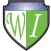 The Wealthy Investor App