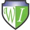 The Wealthy Investor App