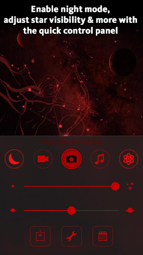 SkyView® Explore the Universe Screenshots