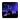 SkyView Free