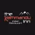 Kathmandu Inn