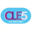Ole5 Mobile Ole5 Mobile