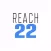 Reach22