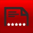 Review Worx Pro