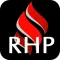 RHP Connect