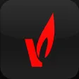 Valor Fireplace