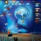 JellyfishWar