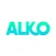 ALKO - For a walk and dating
