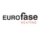 Eurofase