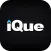 Broil King iQue