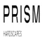 Prism Hardscapes