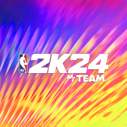 NBA 2K24 MyTEAM NBA 2K24 MyTEAM