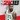 NBA 2K18