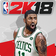 Nba2k18 apk discount