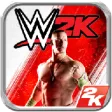 WWE 2K